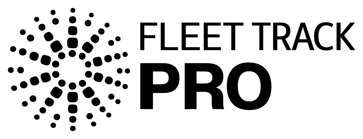 Fleet Track PRO