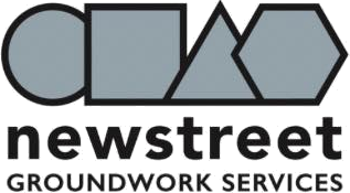Newstreet Groundwork Services